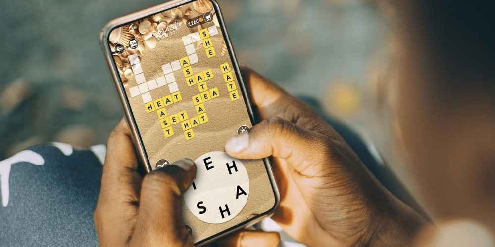 Wordscapes_gameplay_screenshot 2